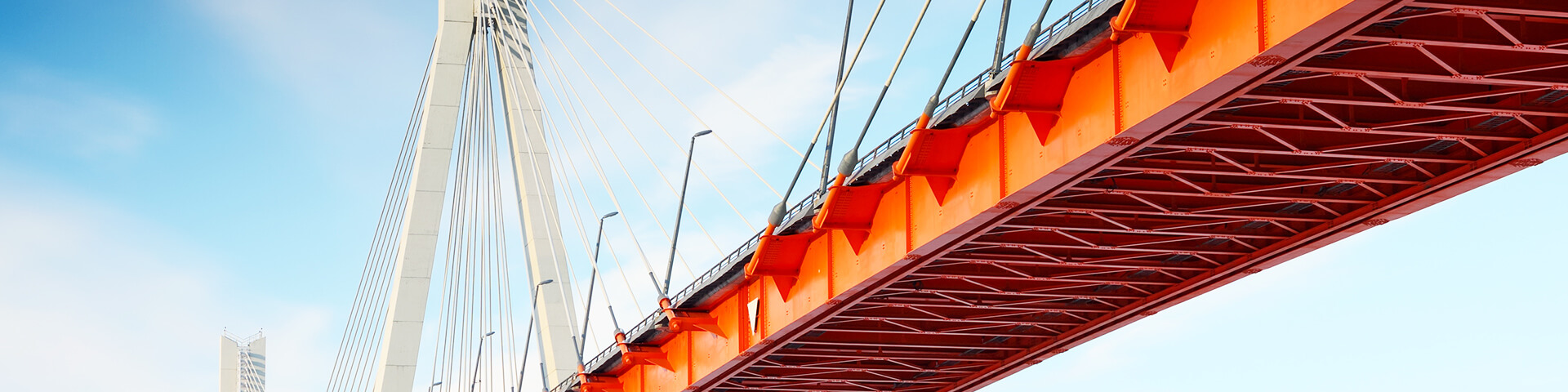 Nhân sự tiêu biểu