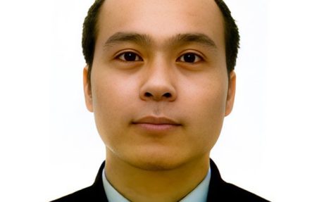 Nguyễn Văn Hiệp