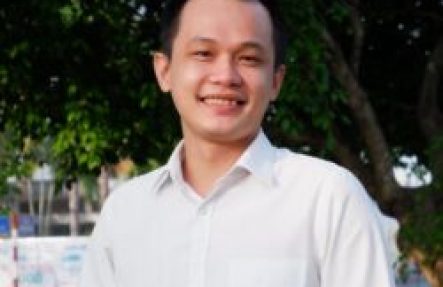 Nguyễn Thanh Phong