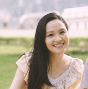 Nguyễn Thị Thanh Thảo