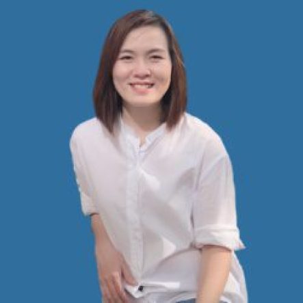 Nguyễn Thị Phương Uyên