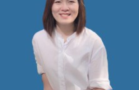 Nguyễn Thị Phương Uyên