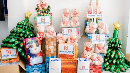 There are many variations of passages of Lorem Ipsum available, but the majority have suffered alteration in some form