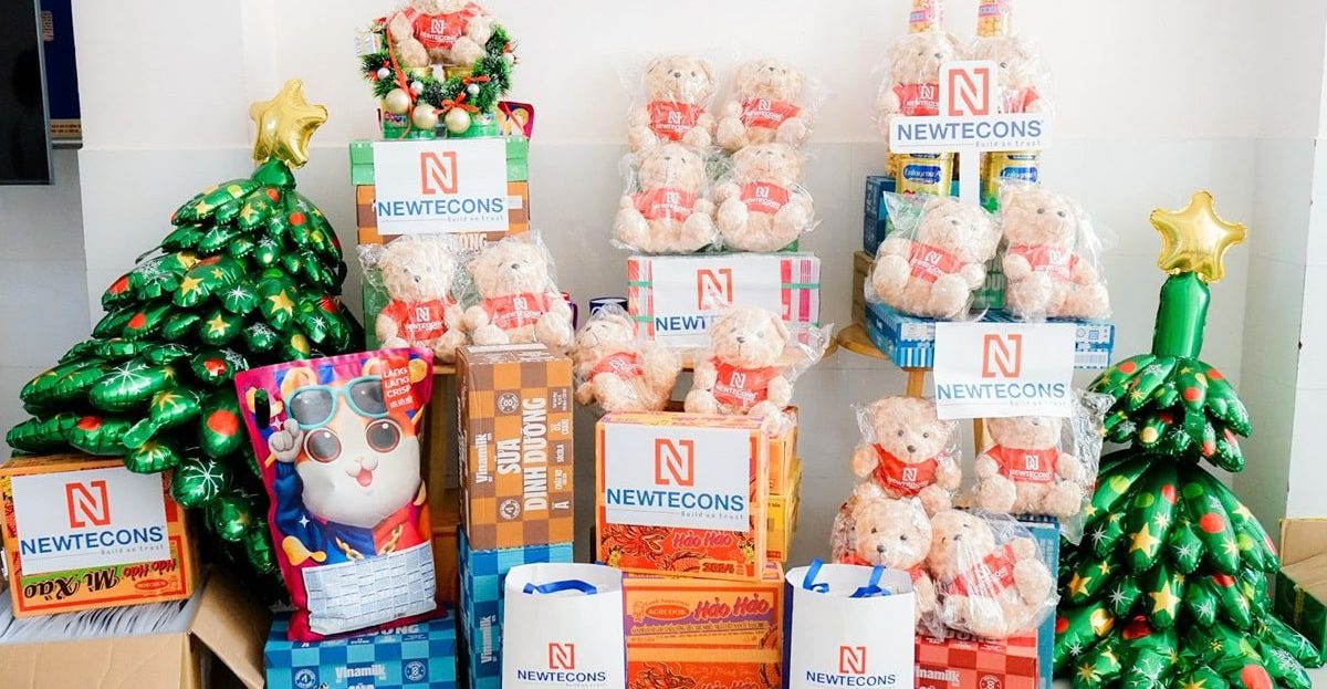 There are many variations of passages of Lorem Ipsum available, but the majority have suffered alteration in some form