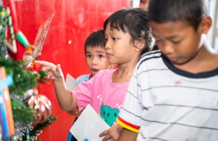 There are many variations of passages of Lorem Ipsum available, but the