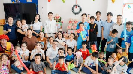 It is a long established fact that a reader will be distracted by the readable content of a page when looking at its layout.