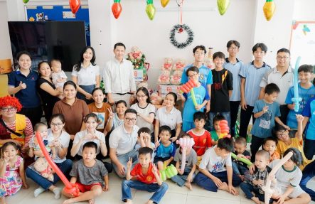 It is a long established fact that a reader will be distracted by the readable content of a page when looking at its layout.