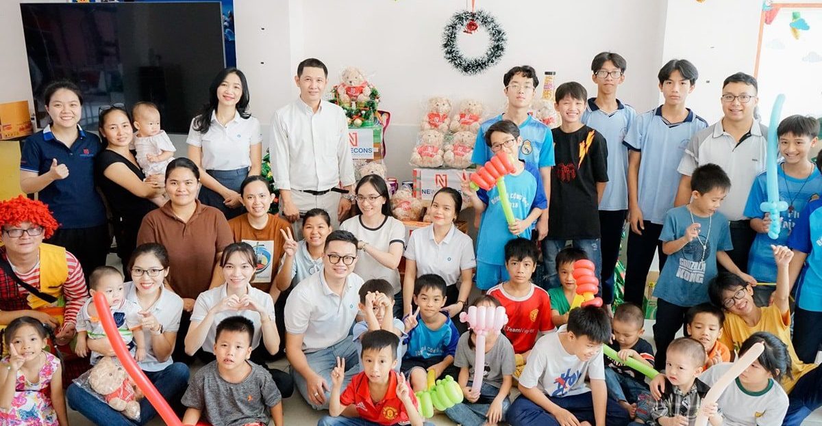 It is a long established fact that a reader will be distracted by the readable content of a page when looking at its layout.