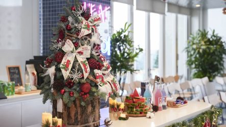 Lorem Ipsum is simply dummy text of the printing and typesetting industry