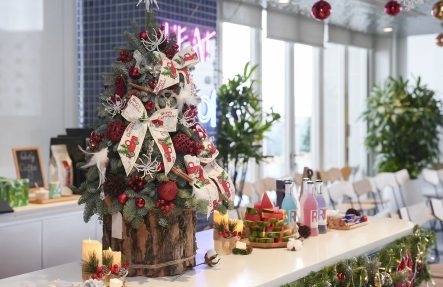 Lorem Ipsum is simply dummy text of the printing and typesetting industry