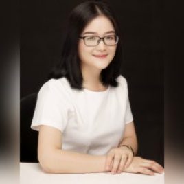 Trần Thị Thanh Nga