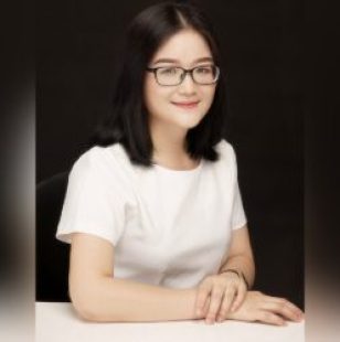 Trần Thị Thanh Nga