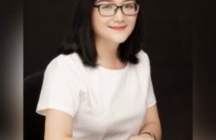 Trần Thị Thanh Nga