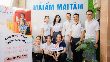 Contrary to popular belief, Lorem Ipsum is not simply random text.