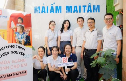 making it look like readable English. Many desktop publishing packages and web page editors now use Lorem Ipsum