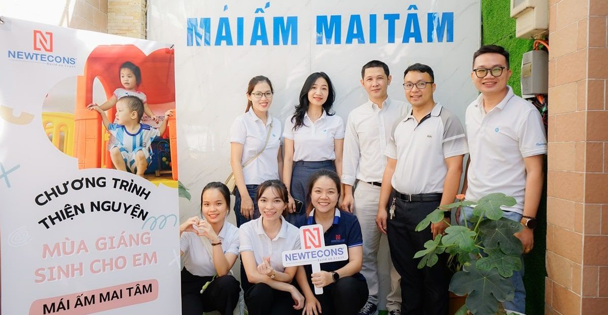 Contrary to popular belief, Lorem Ipsum is not simply random text.