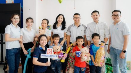 Contrary to popular belief, Lorem Ipsum is not simply random text.