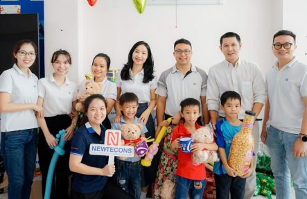 Contrary to popular belief, Lorem Ipsum is not simply random text.