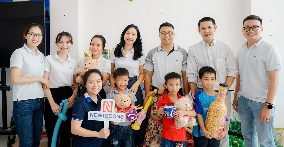 Contrary to popular belief, Lorem Ipsum is not simply random text.