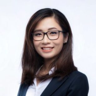 Phạm Thủy Tiên