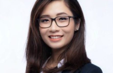Phạm Thủy Tiên