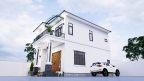 Khám phá mẫu nhà mái Nhật tuyệt đỉnh của gia đình anh Đông – Thôn Tiên Đài – Yên Lãng – Thành Phố Hà Nội