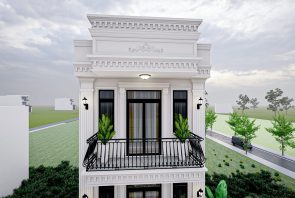 TEST 21