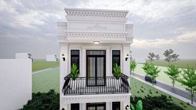 TEST 21