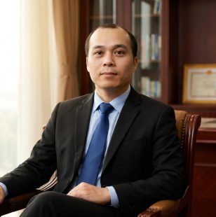 Nguyễn Văn Hiệp
