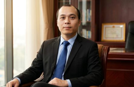Nguyễn Văn Hiệp