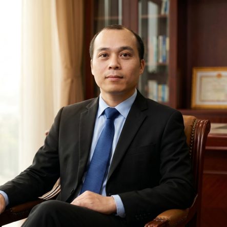 Nguyễn Văn Hiệp