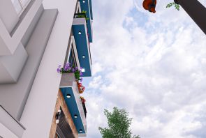 TEST 22