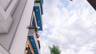 TEST 22
