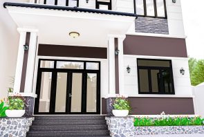 TEST 25