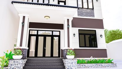 TEST 25