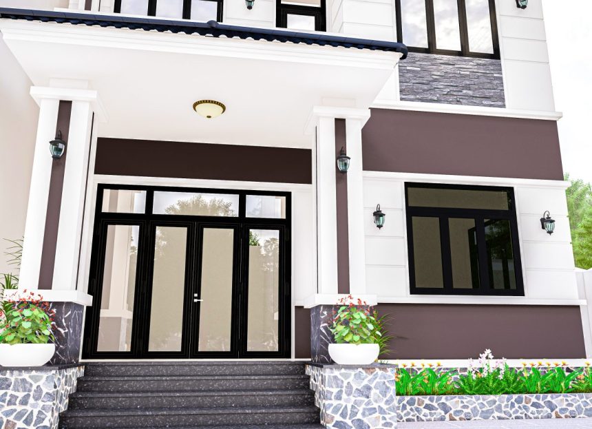 TEST 25