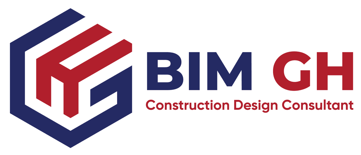 Công ty TNHH tư vấn thiết kế xây dựng BIM GH